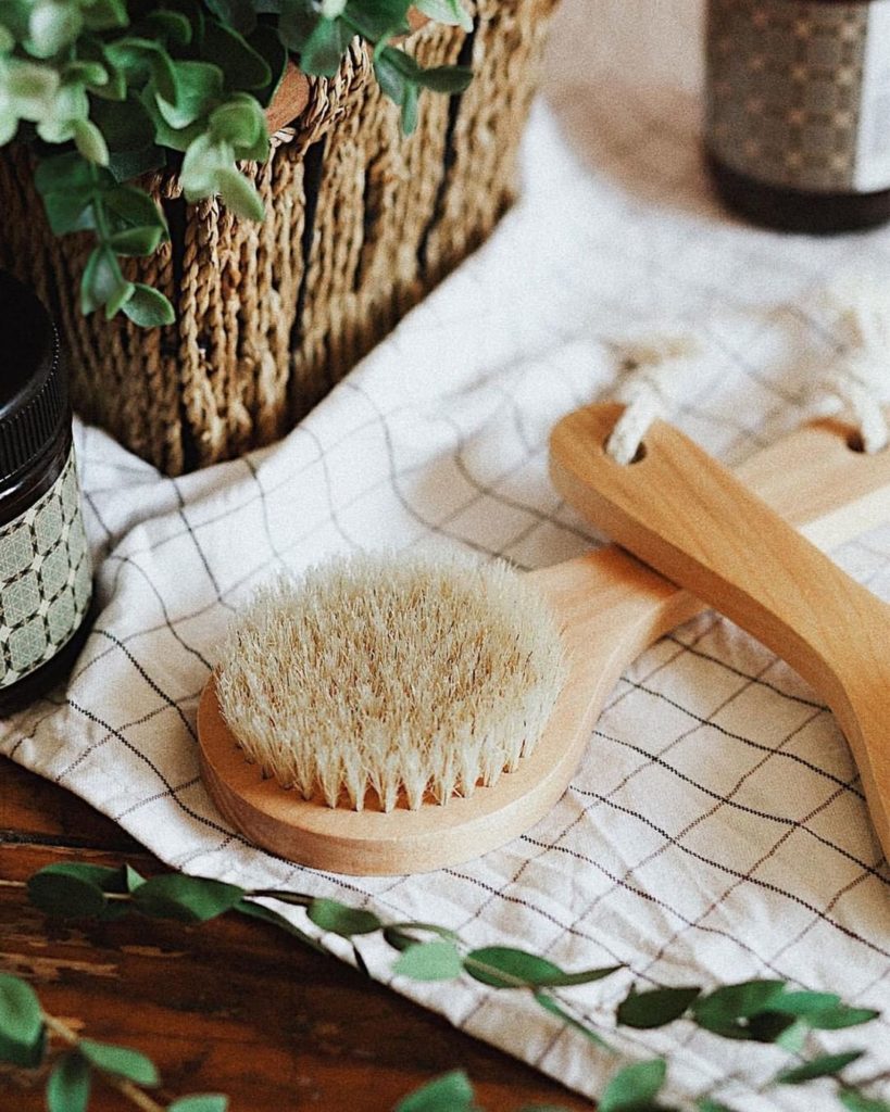 70557837 666774703844096 7273850046484752094 n