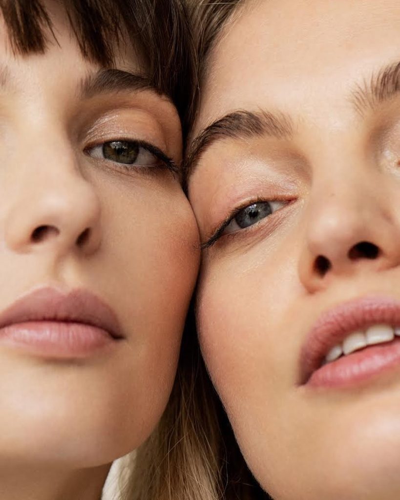 77137415 1021162878250728 3593688434259179613 n