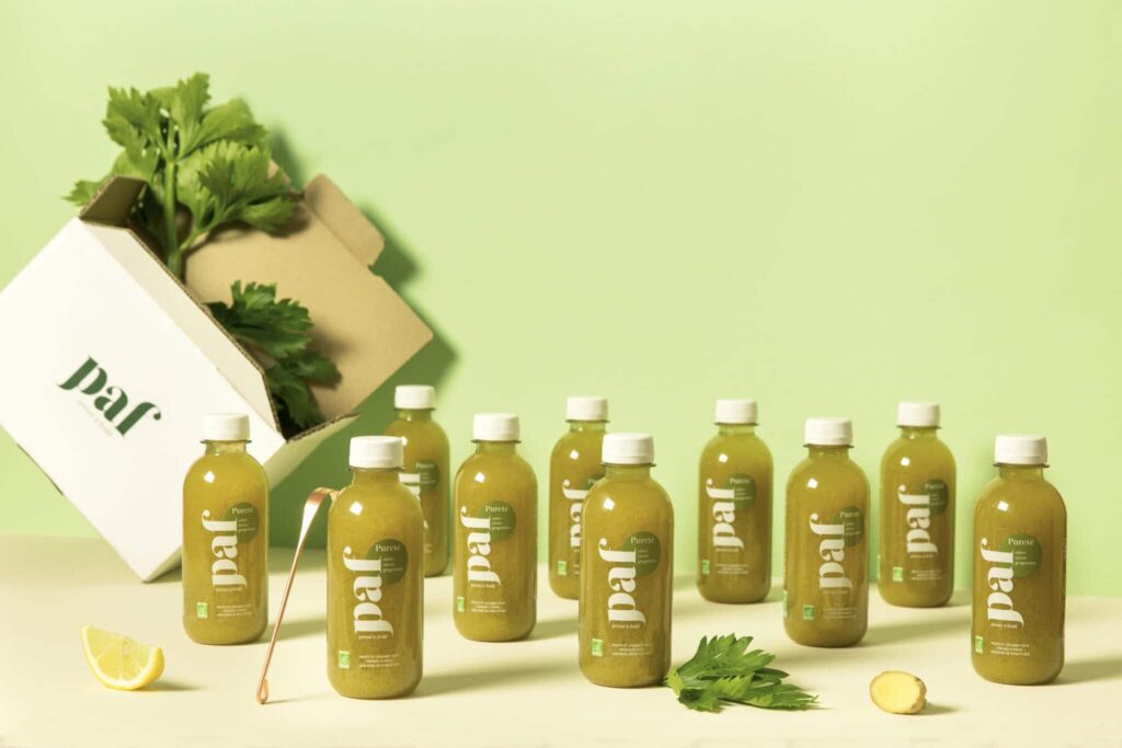 Shooting Marque PACK CELERI HD MarionMotel 2 scaled