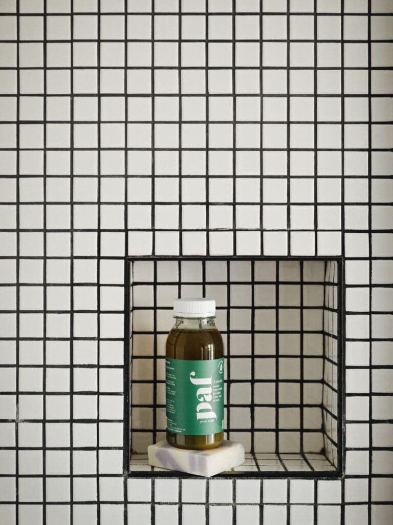 20210907 LCasanova PAF JPEGHD 9766