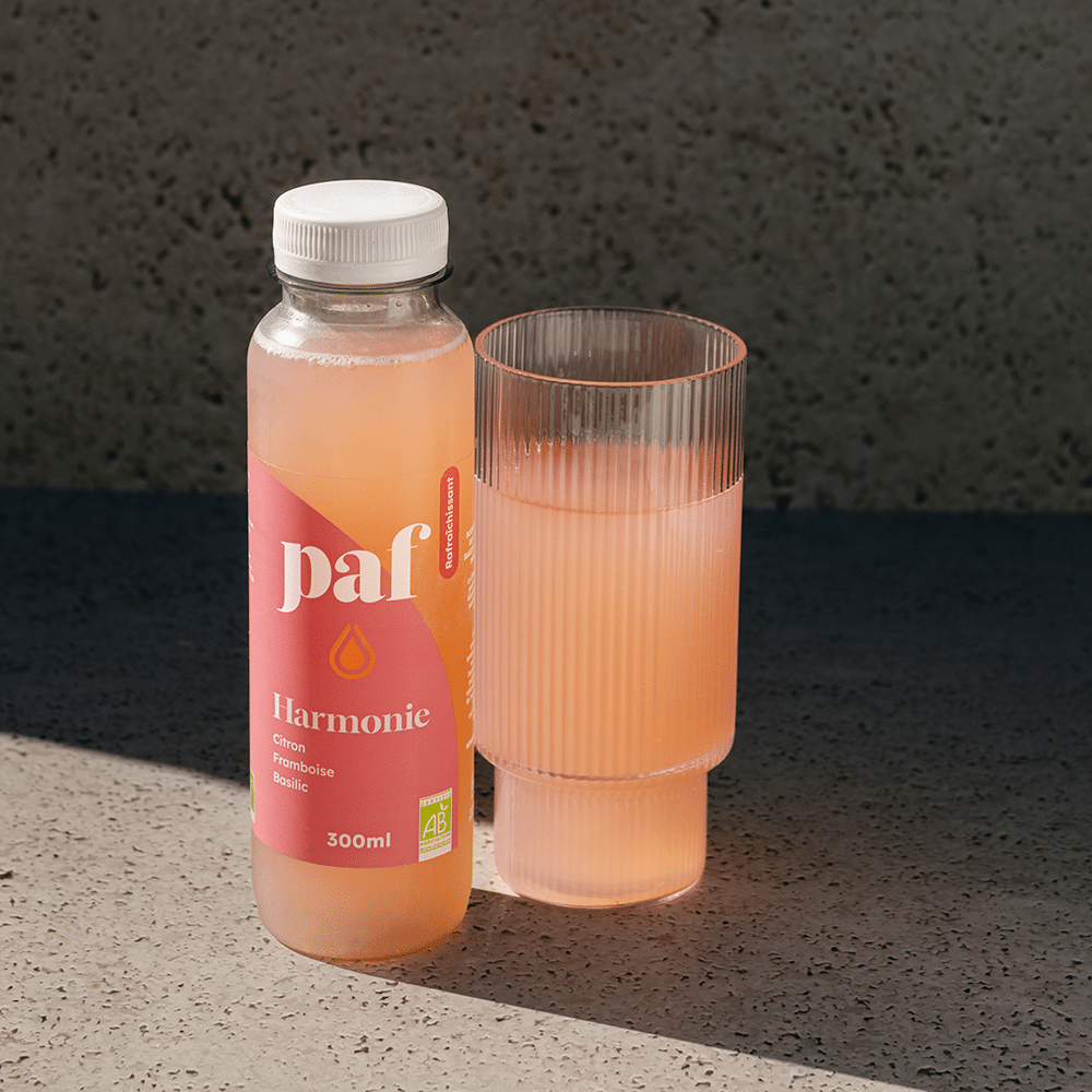 Coffret de citronnades – Image 4