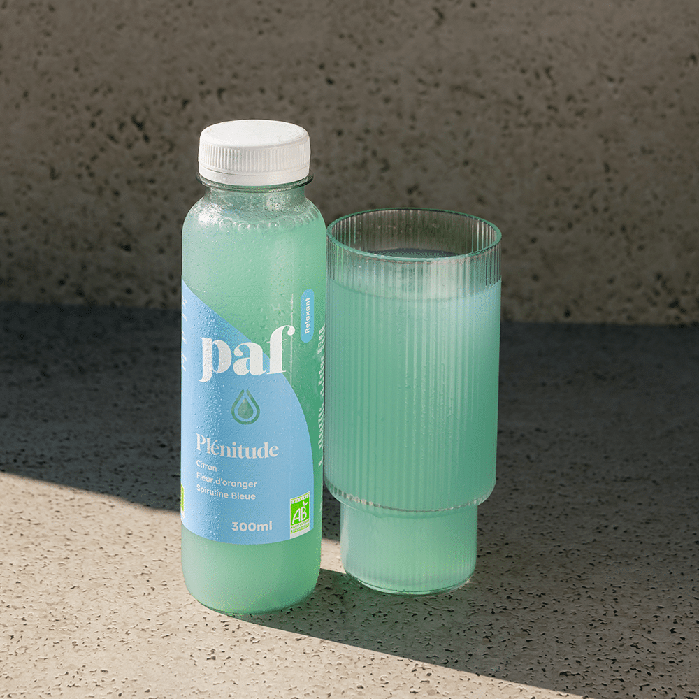 Coffret de citronnades – Image 3