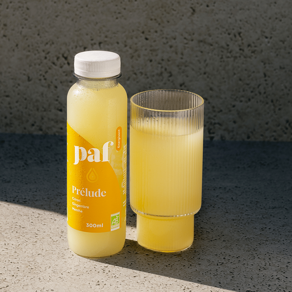 Coffret de citronnades – Image 2