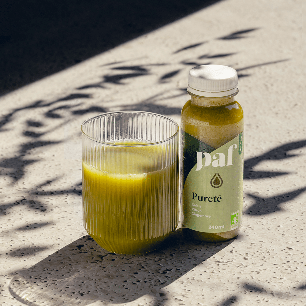 PAF Jus Purete 1 1 01